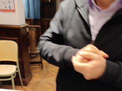-沈家花园如皋菜(君御豪庭店)