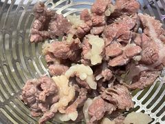 -贵宾牛·潮汕牛肉火锅(珠池总店)