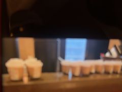 -手佳·水疗汇(嘉益店)