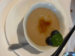 -南麓·浙里(外滩店)