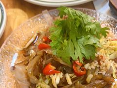 -松坂屋日料自助(长城路店)