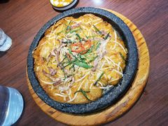 -神仙雪浓汤(明洞店)