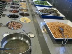 -傣妹火锅(狮子桥店)