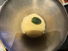-锦府园·新台州菜(合生汇店)