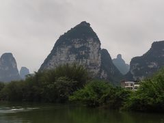 -明仕田园