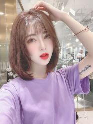 点击看大图 -5M HAIR SALON