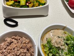 -海底捞火锅(亲子主题北金鹰店)