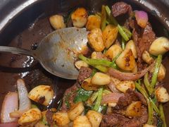 -茉里粤菜(皇姑万象汇店)