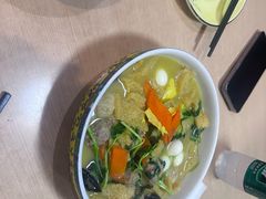 -柳湖茶坊(柳湖店)