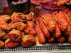 -万泊酒店(长沙五一广场国金中心店)
