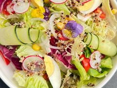 -Nord Grill&Bar Highland诺德西餐(深圳欢乐海岸店)