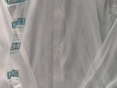 -福奈特洗衣·洗鞋·奢侈品护理 (闵行龙湖天街店)