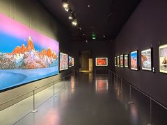 -罗红摄影艺术馆