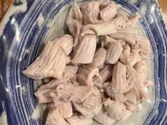 -金生隆(六铺炕店)