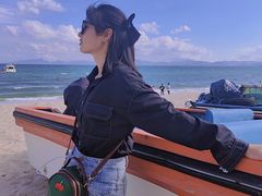 -玫瑰海岸文化旅游度假区