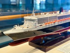 -上海中国航海博物馆