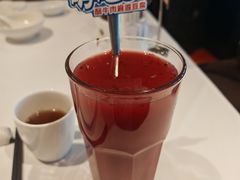 -眉州东坡(石景山店)