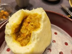 -福玺荟(外滩罗斯福店)