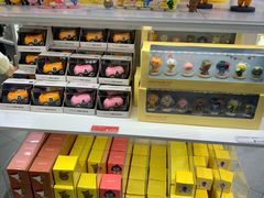 -KAKAO FRIENDS(弘大店)