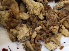-闫水饺大酒楼·北京老闫靓马饺子馆