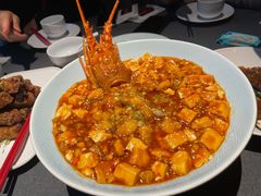 -拾宴(汇智国际商业中心店)