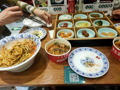 -咂摸(南锣鼓巷店)