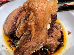 -湘鲜小灶·湖南土菜馆(龙华店)