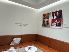 -海马体照相馆(厦门SM城市广场店)