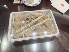 -熙盛源(凤凰街店)