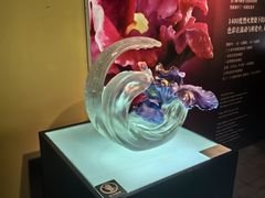 -上海琉璃艺术博物馆