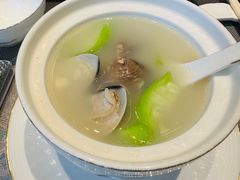 -外滩·云南人家(昆明旗舰店)