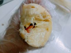 -Ole 面包房(华润万象城店)