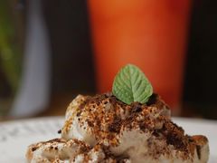 -动动咖啡清真西餐厅