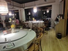 -路小缦·珍馐美馔(市心北路店)