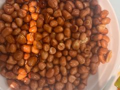 -孟记粥铺·家常菜·烧烤·粥(亚运村店)