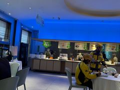 -眉州东坡(望京店)