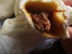 -陈公包子(文化西路店)