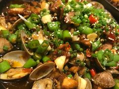 -嘎嘎鸭脑壳(金琴店)
