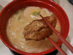 -滨寿司(新街口中央商场店)