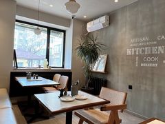 -Artisan匠匠(中央大街店)