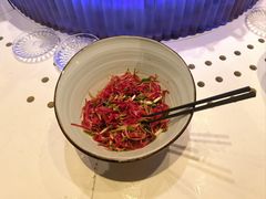 -王家渡火锅店(亦庄店)