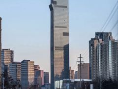 -柏威年大连购物中心