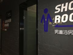 -乐刻运动健身(黄龙饭店旗舰店)
