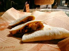 -漪龙台·B26 Rooftop Lounge