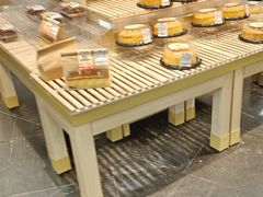 -沃尔玛购物广场(中山店)