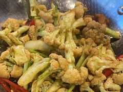 -风波庄(罍街分舵)