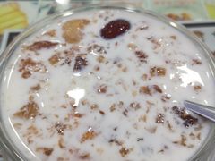 -黄氏糖水铺(琵琶东路店)
