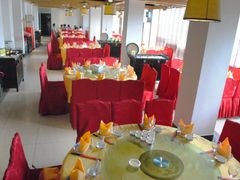 -深巷家味馆.湖北头牌红烧鱼头拌饭(黄陂店)