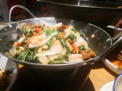 -湘味淳(千禧街店)