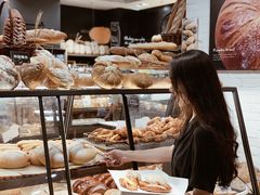 -Ole 面包房(华润万象城店)